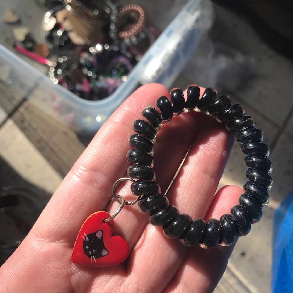 Kids Bracelet